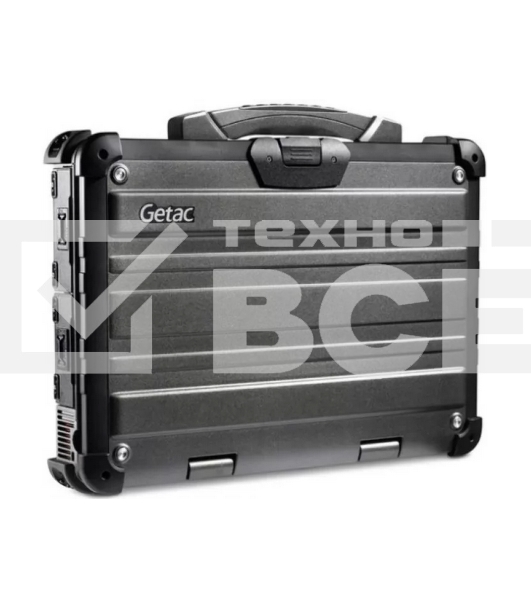 Ноутбук Getac X500G3 CI5-7440EQ VPRO 8GB 500GB XQ1S15CHTDXL