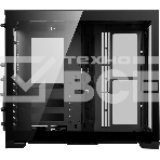Компьютерный корпус LIAN LI PC-O11 Dynamic Mini Black, фото4