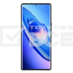 Смартфон Blackview A200 Pro, 12/256Gb, черный, фото5