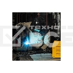 Аппарат инвертор. полуавтомат. cварки IMIG-200, 200 А, ПВ 60%, катушка 5 кг Denzel, фото7