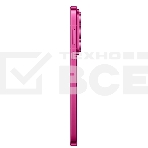 Смартфон Huawei Pura 70, 12/256Gb, розовый, фото26