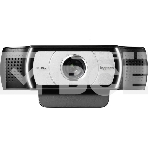 Цифровая камера Logitech Webcam C930с 960-000972/960-001260, фото13