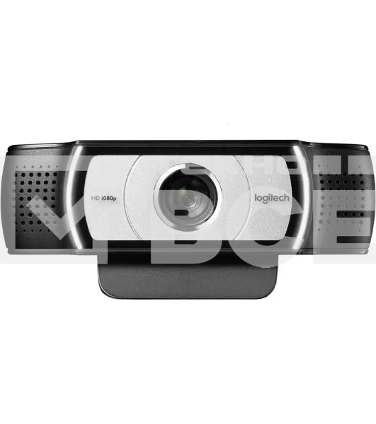 Цифровая камера Logitech Webcam C930с 960-000972/960-001260