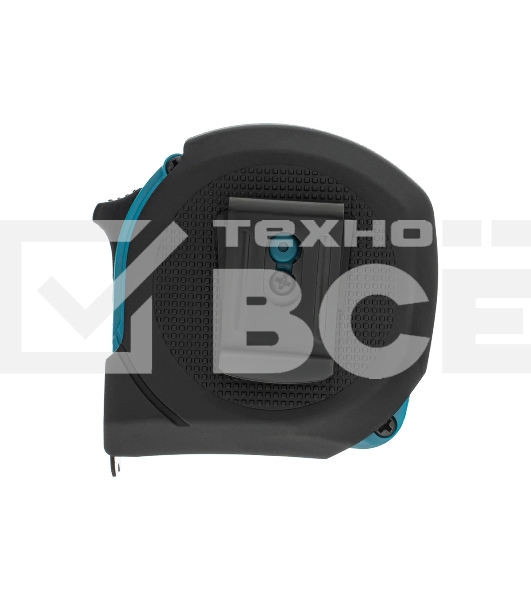 Рулетка Gross Komfortabel, 5 м х 25 мм, обрезиненный корпус