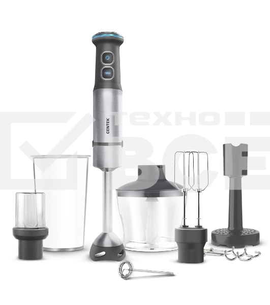 Блендер Centek CT-1313