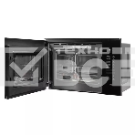 Встраиваемая микроволновая печь DeLonghi DMO 25NB ROMA, фото13