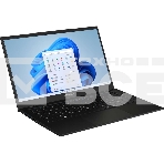 Ноутбук Irbis 14NBP3007 14
