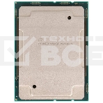 Процессор Intel Xeon Platinum 8368 Soc-4189 2.4GHz OEM, фото 1