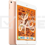 Планшет Tablet Apple iPad mini A2124 7.9