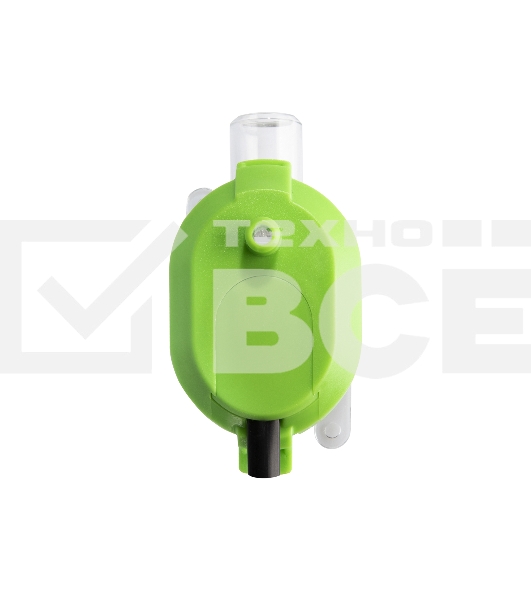 Насос дренажный Ballu CondiPump DC Green (проточный, 21 л/ч)