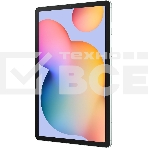 Планшет Samsung Galaxy Tab S6 Lite 2024 SM-P620 10.4