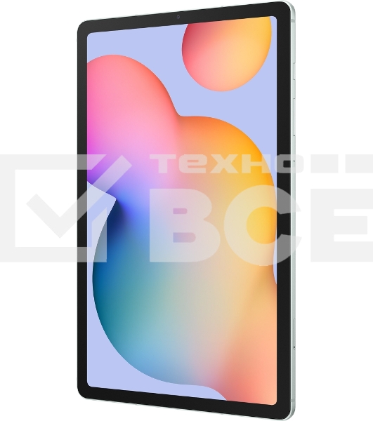 Планшет Samsung Galaxy Tab S6 Lite 2024 SM-P620 10.4