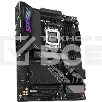 Материнская плата Gigabyte X870E AORUS ELITE WIFI7, AM5, AMD X870E, 4xDDR5, 4xSATA, 4xM.2, 1xPCI-E 5.0 x16, 1xPCI-E 4.0 x4, 1xPCI-E 3.0 x4, 1xHDMI, 1x 2.5Gb LAN, 4xUSB-A 3.2 Gen 1, 2xUSB-A 3.2 Gen 2, 4xUSB-A 2.0, 2xUSB-C 4.0, 2x3.5 мм, 7.1, ATX, фото12