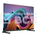 Телевизор Hisense 32