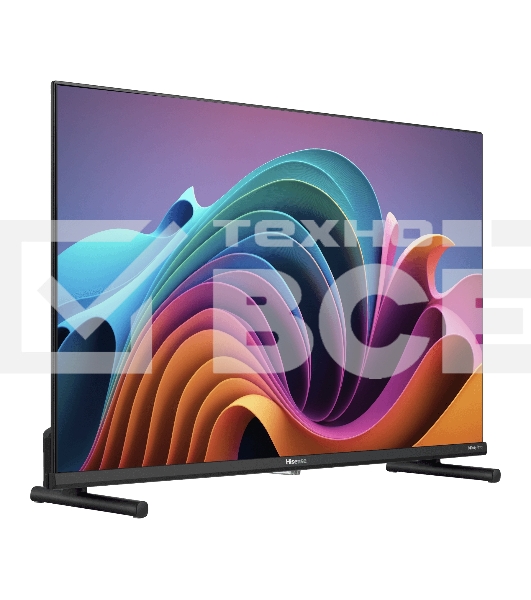 Телевизор Hisense 32