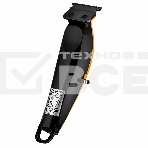 Машинка для стрижки BRAYER BR3405, фото4