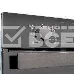 Духовой шкаф электрический встраиваемый DeLonghi DEO 735 NB FRANCA, фото5