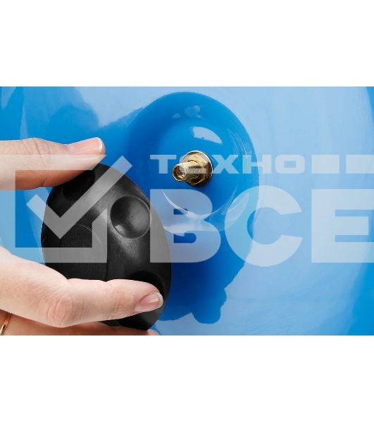 Станция насосная ЗУБР НАС-М3-800  800Вт 3300л/ч 35С чистая вода