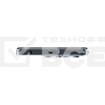 Смартфон Tecno SPARK GO 1, 4/64Gb, черный, фото8
