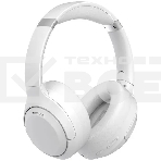 Нaушники Honor Choice PRO WRL ROS-ME00 5504ABGR белый, фото2