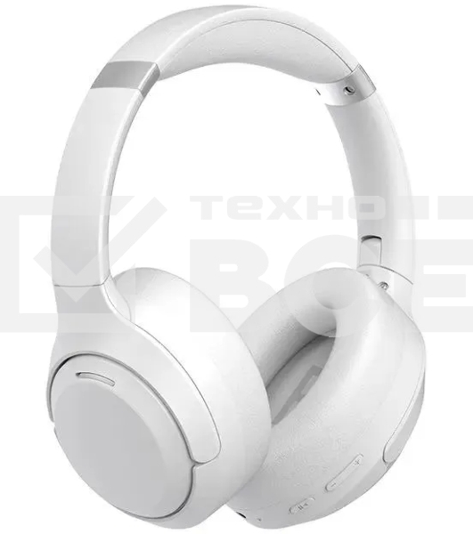 Нaушники Honor Choice PRO WRL ROS-ME00 5504ABGR белый