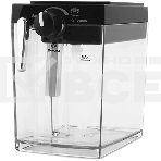 Кофеварка рожковая Vitek VT-1514 (BK) нержавеющая сталь/черный, исп. кофе - молотый, 1.65 л, 1238 Вт, 15 Бар., фото4
