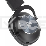 Гарнитура Logitech Headset PRO X LIGHTSPEED Wireless Gaming черный, фото21