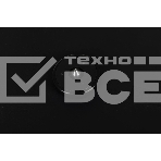 Проигрыватель винила Denon DP-400F, частично автоматический, белый, фото13