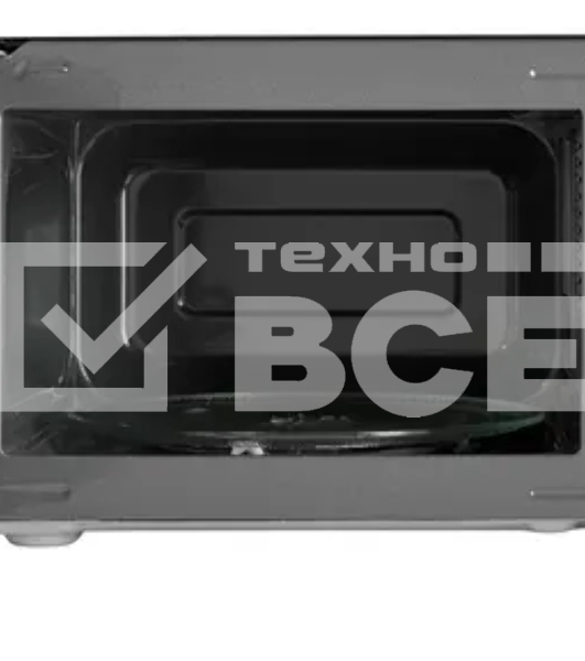 Микроволновая печь Vekta MS720GTB