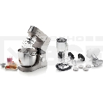 Миксер Gorenje MMC1500AL 735659, фото3