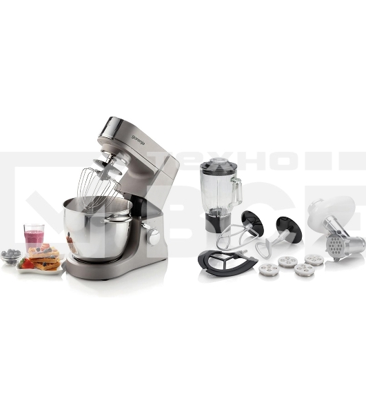 Миксер Gorenje MMC1500AL 735659