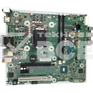 Материнская плата System board ProDesk 280 G3 MT-Bonnie