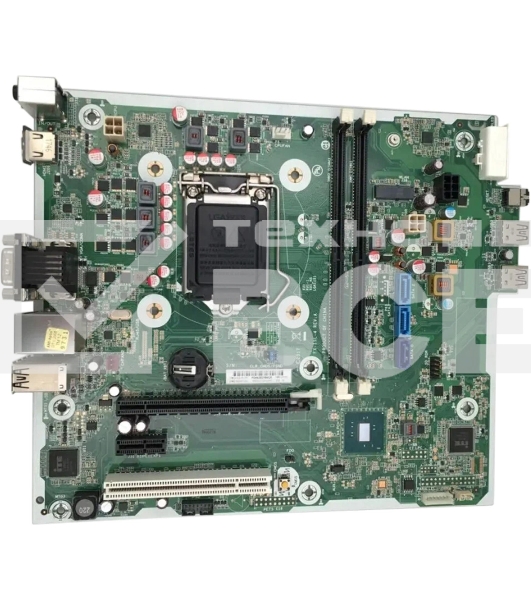 Материнская плата System board ProDesk 280 G3 MT-Bonnie