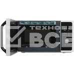 Микроволновая печь Samsung MS23F301TQW/BW белый, 23 л, 800 Вт, переключатели - кнопки/поворотный механизм, фото4