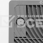 Морозильный ларь Frostor F 700 S белый, 590л, фото2