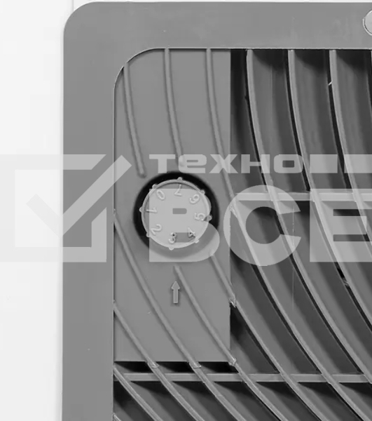 Морозильный ларь Frostor F 700 S белый, 590л