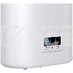 Водонагреватель Thermex IF V Pro Wi-Fi 80 V 2кВт 80л электрический настенный/белый, фото9