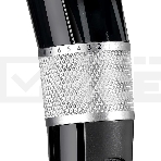 Машинка для стрижки BABYLISS E973E, фото2