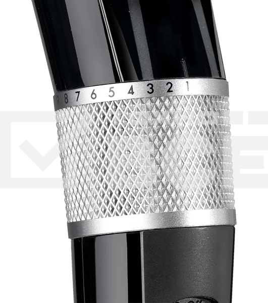 Машинка для стрижки BABYLISS E973E