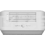 Очиститель воздуха приточный Ballu ONEAIR ASP-80, фото6