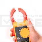 Токоизмерительные клещи Fluke 305, фото3