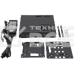 Компьютер Raskat STANDART 507 (Intel Core i5-12400, RAM 16GB, SSD 1TB, noOS), фото3