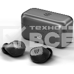 Гарнитура беспроводная игровая EPOS GTW 270 черная (USB-C, Bluetooth®), фото10