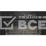 Встраиваемый духовой шкаф Beko BIOM1752KBNC черный, фото5