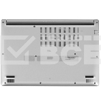 Ноутбук Acer Aspire A515-56G-70LB 15.6