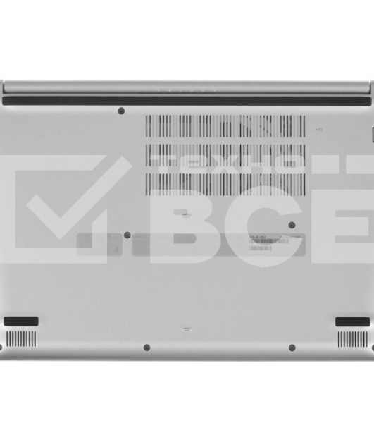Ноутбук Acer Aspire A515-56G-70LB 15.6