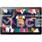 Планшет Digma Kids A10 SC9863A (1.6) 8C RAM2Gb ROM32Gb 10.1