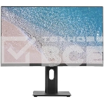 Монитор 23.8' Raskat I24F10DAP IPS 1920x1080, 100 Гц, 5 мс, 16:9, 250 кд/м2, 1xVGA, 1xHDMI, 1хDP, 2x3 Вт, черный, фото10