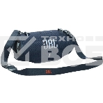 Портативная акустика JBL XTREME 4, синий, фото5