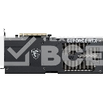 Видеокарта MSI RTX 5080 VENTUS 3X OC PLUS 16Gb GDDR7 256bit 3xDP HDMI 3FAN RTL, фото22